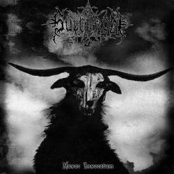 Sulferon : Havoc Invocatum